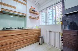 Blk 460 Ang Mo Kio Avenue 10 (Ang Mo Kio), HDB 5 Rooms #415683051